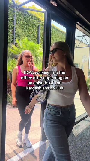 Video post by @fabletics on TikTok