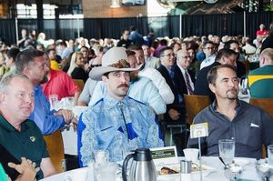 Image post by @ggbchamber on Instagram