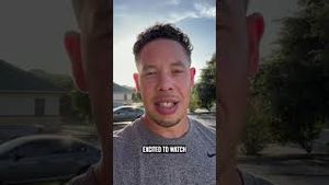 Video post by @spurs on YouTube