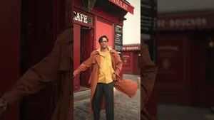 Video post by @adityamadiraju on YouTube