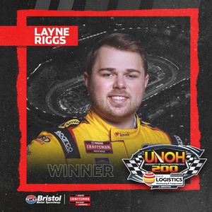 Image post by @itsbristolbaby on Instagram