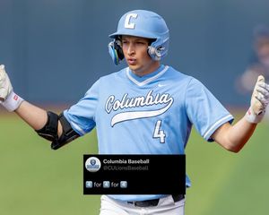Image post by @culionsbaseball on Instagram