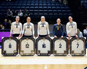 Image post by @windsorlancers on Instagram