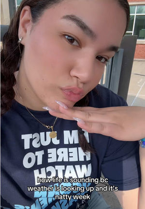 Video post by @heyyyitsnicki on TikTok