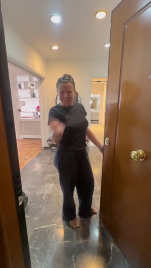 Video post by @risshud222 on TikTok