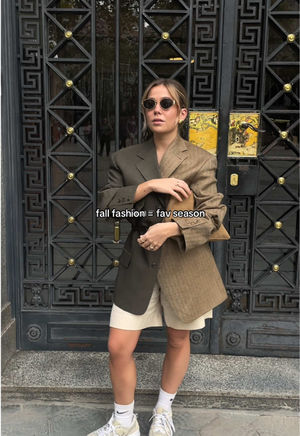Video post by @carlotagrandeb on TikTok