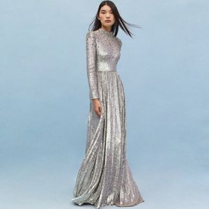 Image post by @jennypackham on Instagram