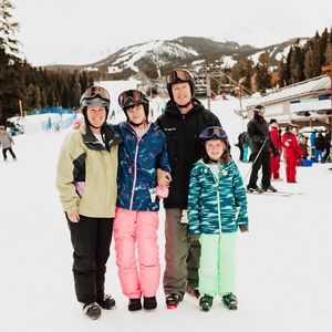 Image post by @wishcolorado on Instagram