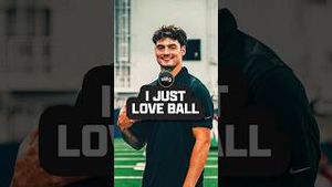 Video post by @collegesportsco on YouTube