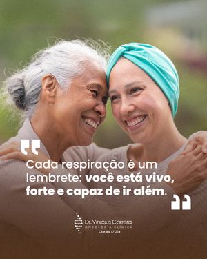 Image post by @drviniciuscarrera on Instagram