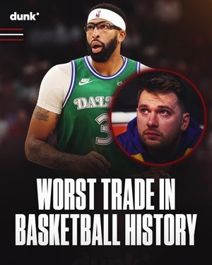 Image post by @dunk on Instagram