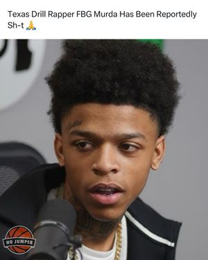 Image post by @nojumper on Instagram