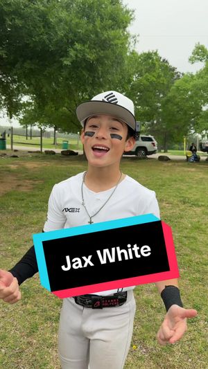 Video post by @basebroz on TikTok