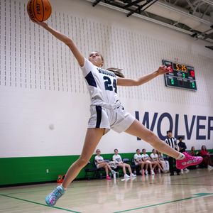 Image post by @plaidsheepcreative on Instagram