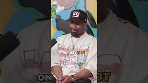 Video post by @revolt on YouTube