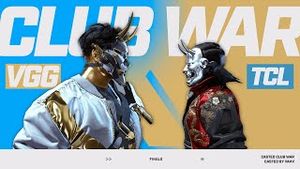 Video post by @vngrdggs on YouTube