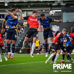 Image post by @davehorn247 on Instagram