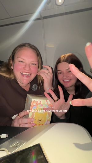 Video post by @alismithhhh on TikTok