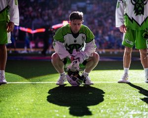 Image post by @NLL on Twitter