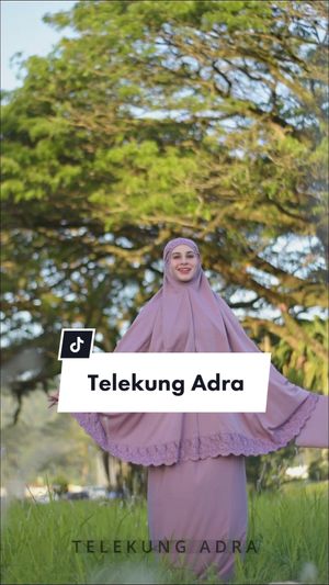 Video post by @skilasyakila on TikTok