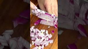 Video post by @iambakerofficial on YouTube