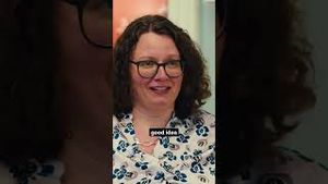 Video post by @wqlnpbsnpr on YouTube