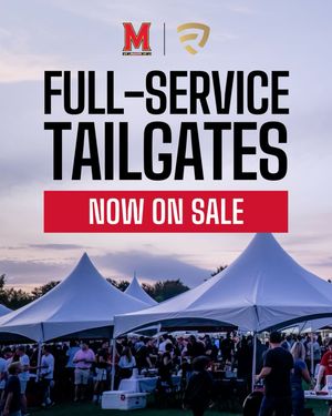 Image post by @marylandterrapins on Instagram
