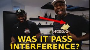 Video post by @comeandtalk2me on YouTube