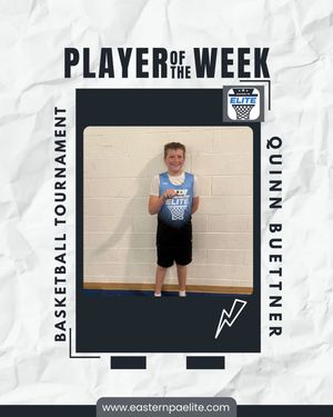 Image post by @easternpaelite on Instagram
