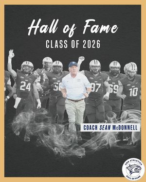 Image post by @unh_football on Instagram