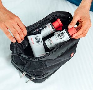 Image post by @thayers on Instagram