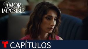 Video post by @telemundo on YouTube
