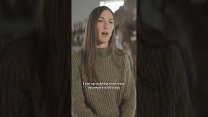 Video post by @sothebys on YouTube