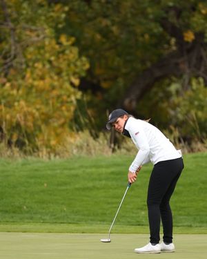 Image post by @denver_womensgolf on Instagram