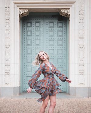 Image post by @elizaphotobeth on Instagram
