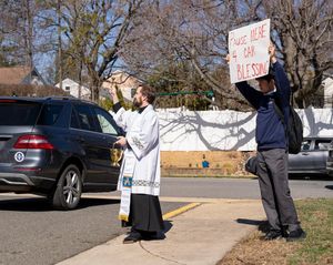 Image post by @oconnellhs on Instagram