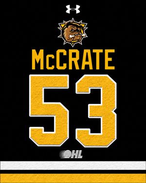 Image post by @bulldogsohl on Instagram
