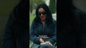 Video post by @rollingstone on YouTube
