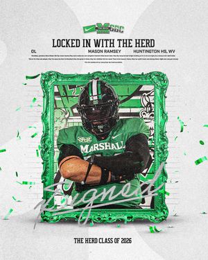 Image post by @herd_fb on Instagram