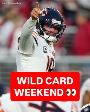 Image post by @overtimeszn on Instagram