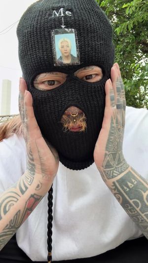 Video post by @edhiiiboi on TikTok