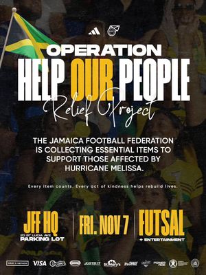 Image post by @jff_football on Instagram
