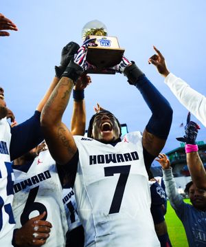 Image post by @hubisonfootball on Instagram