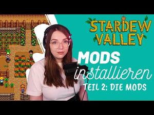 Video post by @PixelLizzy on YouTube