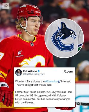 Image post by @offside on Instagram
