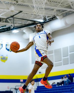 Image post by @picsbyjj22 on Instagram