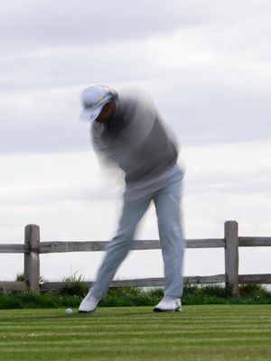 Image post by @attproam on Instagram