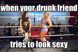 Image post by @tonistorm_ on Instagram