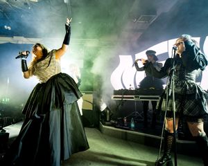 Image post by @sxsw on Instagram