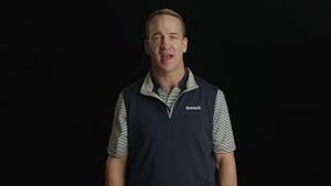 Video post by @riddellsports on YouTube
